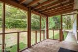 200 Campground Rd - Photo 30
