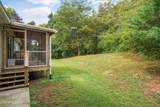 200 Campground Rd - Photo 31