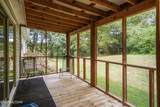 200 Campground Rd - Photo 32