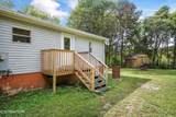 200 Campground Rd - Photo 33