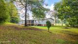 200 Campground Rd - Photo 34