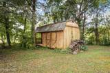 200 Campground Rd - Photo 35