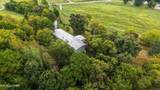 200 Campground Rd - Photo 36