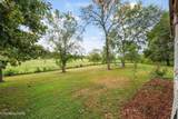 200 Campground Rd - Photo 38