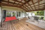 200 Campground Rd - Photo 4
