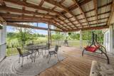 200 Campground Rd - Photo 40