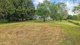 200 Campground Rd - Photo 41