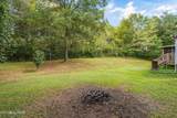 200 Campground Rd - Photo 42