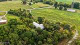 200 Campground Rd - Photo 43