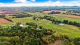 200 Campground Rd - Photo 44