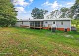 200 Campground Rd - Photo 45