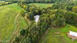 200 Campground Rd - Photo 46
