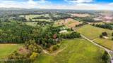 200 Campground Rd - Photo 47