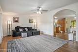 200 Campground Rd - Photo 5