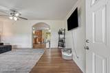 200 Campground Rd - Photo 8