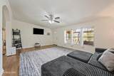 200 Campground Rd - Photo 9