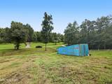 Lot 2 Union Valley Rd - Photo 1