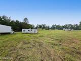 Lot 2 Union Valley Rd - Photo 2