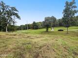 Lot 2 Union Valley Rd - Photo 4