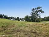 Lot 2 Union Valley Rd - Photo 5