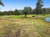 Lot 2 Union Valley Rd - Photo 6