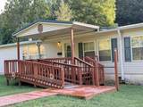 561 Mans Hollow Rd - Photo 1