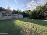 561 Mans Hollow Rd - Photo 10