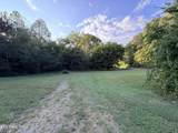 561 Mans Hollow Rd - Photo 11