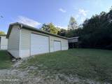561 Mans Hollow Rd - Photo 12