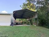 561 Mans Hollow Rd - Photo 13
