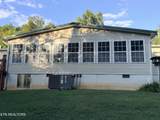 561 Mans Hollow Rd - Photo 14