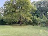 561 Mans Hollow Rd - Photo 15