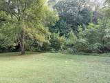 561 Mans Hollow Rd - Photo 16