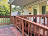 561 Mans Hollow Rd - Photo 17