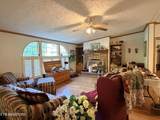 561 Mans Hollow Rd - Photo 19