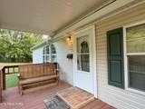 561 Mans Hollow Rd - Photo 2