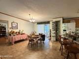 561 Mans Hollow Rd - Photo 20