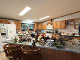561 Mans Hollow Rd - Photo 21