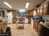 561 Mans Hollow Rd - Photo 22