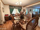 561 Mans Hollow Rd - Photo 23