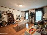 561 Mans Hollow Rd - Photo 24
