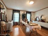 561 Mans Hollow Rd - Photo 25