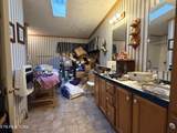 561 Mans Hollow Rd - Photo 26