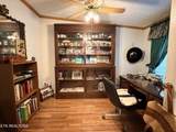 561 Mans Hollow Rd - Photo 27