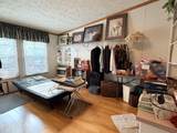 561 Mans Hollow Rd - Photo 28
