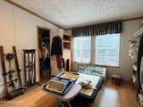 561 Mans Hollow Rd - Photo 29