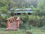 561 Mans Hollow Rd - Photo 3