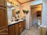 561 Mans Hollow Rd - Photo 30