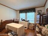 561 Mans Hollow Rd - Photo 31