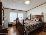 561 Mans Hollow Rd - Photo 32
